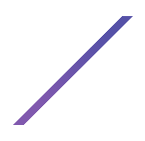 https://sprc.co.ke/wp-content/uploads/sites/6/2020/09/purple_line.png