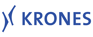 krones-logo-grey-02