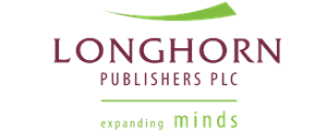 longhorn-logo-grey-03