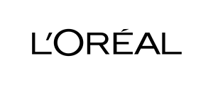 loreal-logo-grey-04