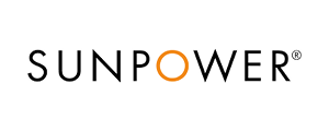 sunpower-logo-grey-02
