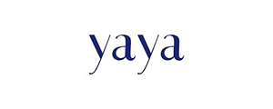 yaya-logo-grey-03